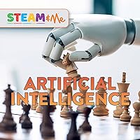Artificial Intelligence (STEAM & Me)