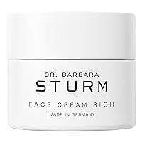 Dr. Barbara Sturm, Face Cream Rich, 50ml