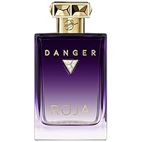 Roja Parfums, Danger, Pour Femme