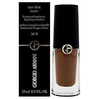 Giorgio Armani Eye Tint Eyeshadow - 30 Taupe for Women - 0.13 oz Eyeshadow
