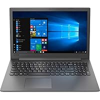 2019 Newest IdeaPad 15.6