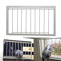 26cm(Tall) 60cm(Long) T-Trap for Pigeon Birds House Door Pigeon Birds House Door Pigeon coop for Sale Bird Cages Pigeon cage Supplier