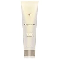 Crepe Erase Advanced, Body Smoothing Pre-Treatment with Trufirm Complex