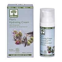 Mens Hydrating Cream (50ML)