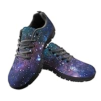Casual Sneakers Shoes Soft Sole Walking Running Shoes Fashion Shoes for Men Athletic Walking Shoes