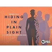 Ken Burns Presents Hiding in Plain Sight: Youth Mental Illness: A Film by Erik Ewers and Christopher Loren Ewers, Season 1