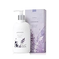 Body Lotion - 9.25 Fl Oz - Lavender