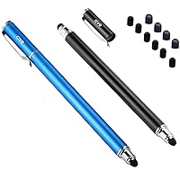 Drawing Digital Mobile Phone Stylus Pen for Phone - China Drawing Pen and Mobile  Phone Pen price | Made-in-China.com