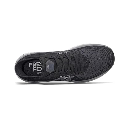 New Balance Men's Fresh Foam 1080 V10 Running Shoe