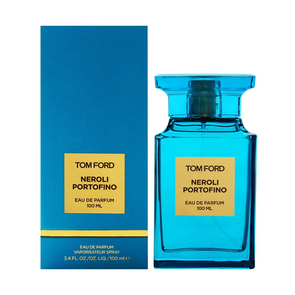 Mua Tom Ford Neroli Portofino 100 ml Eau de Parfum trên Amazon Đức chính  hãng 2023 | Giaonhan247