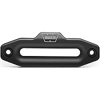 WARN 100333 Winch Accessory: Premium 1.0