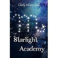 Starlight Academy
