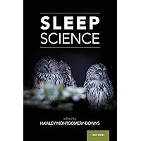 Sleep Science Sleep Science Paperback eTextbook