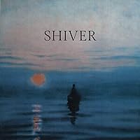 Shiver Shiver MP3 Music