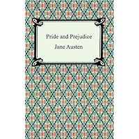 Pride and Prejudice Pride and Prejudice Kindle