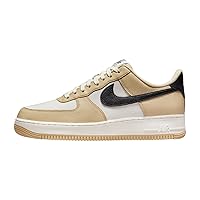 Nike mens Air Force 1 Low Shoes