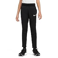 Nike boys Sweatpants
