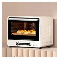 Electric oven for baking Blast Stove Oven Household small pizza oven toaster oven bread baking ovens Fermentation oven