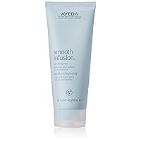 Aveda Smooth Infusion Anti Frizz Conditioner 200ml