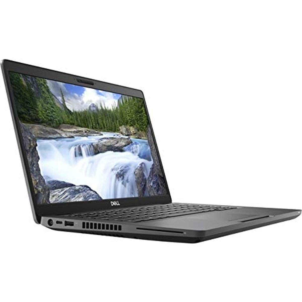 Dell Latitude 5401 14