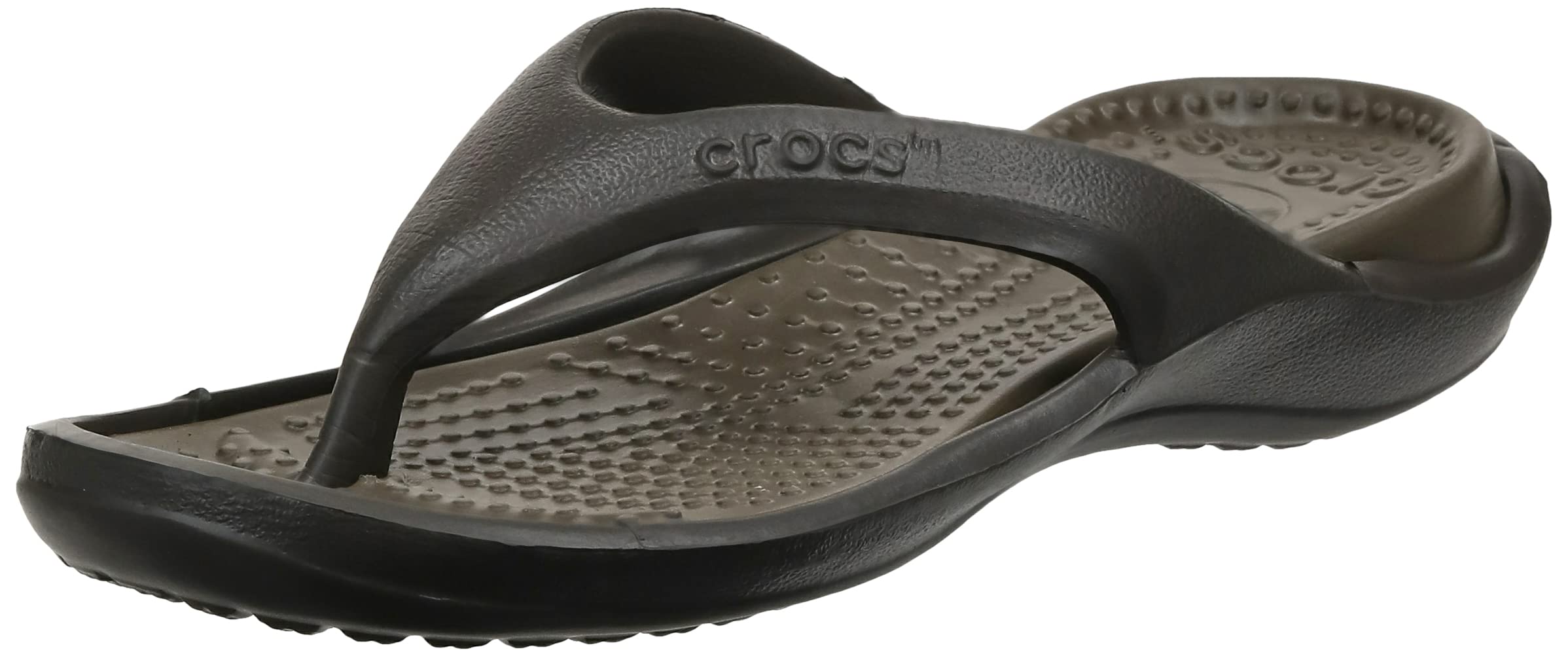Buy Crocs Unisex-Adult Athens Flip Flop | Fado168