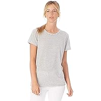 Alternative Women's Origin Short-Sleeve Soft T-Shirt