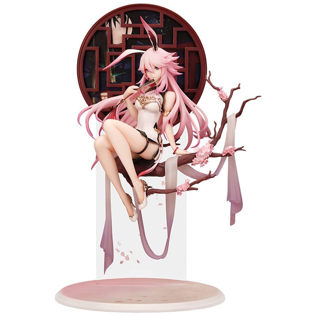 Figures :: Model Kits - Dekai Anime - Officially Licensed Anime Merchandise