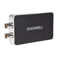 Magewell SDI USB Capture Plus