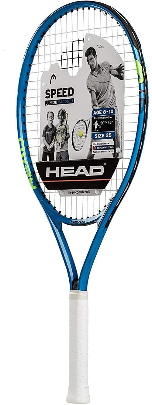 HEAD Speed Junior/Kids Tennis Racquet