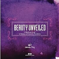 Beauty Unveiled: A Muslimah Guide to Makeup and Cosmetic Procedures