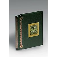 The Hobbit (or There and Back Again) The Hobbit (or There and Back Again) Hardcover