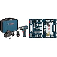 Bosch PS31-2A 12V Max 3/8