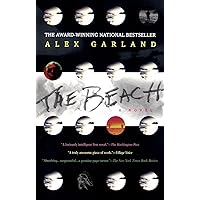 The Beach The Beach Audible Audiobook Paperback Kindle Hardcover MP3 CD