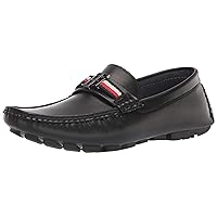 Tommy Hilfiger Men's Atino Loafer