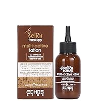 Seliàr Therapy Multi Active Lotion - Trivalent Maintenance Lotion - 75 ml