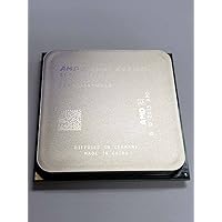 AMD AD860KXBI44JA Athlon X4 860K Quad-Core Processor 3.7GHz FM2+ OEM CPU ONLY