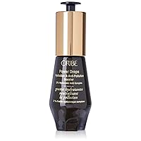 Oribe Power Drops Hydration & Anti-Pollution Booster with 2% Hyaluronic Acid Complex