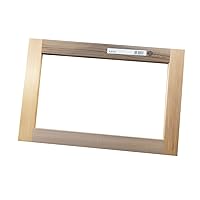 Maruoka Industries A Picture Frame P25