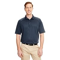 Tactical Performance Polo (M211)