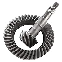 Motive Gear GM10-411A Ring and Pinion 8.5