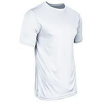 Champro Vision Lightweight Polyester T-Shirt Jersey