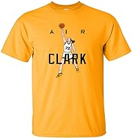 Air Clark Shirt T-Shirt