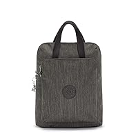 Kipling Kazuki One Size