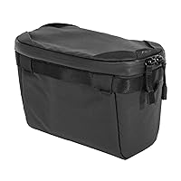 Peak Design Extra Small Camera Cube compatible Travel Bags (BCC-XS-BK-2)