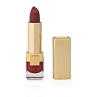 Estee Lauder - ESTEE LAUDER PURE COLOR 61