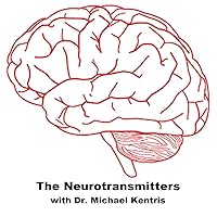 The Neurotransmitters: A Clinical Neurology Podcast