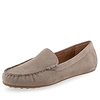 Aerosoles Women's Driving Style Loafer