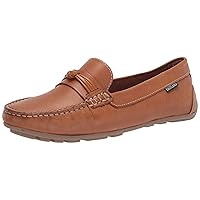 Eastland Women's Danica Loafer