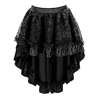 Mua Gothic Lolita Dress Chinh Hang Gia Tốt Thang 1 23 Giaonhan247 Com