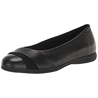 Trotters Women's Flats